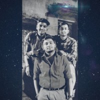 Bishal S