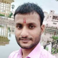 Pradeep Maurya