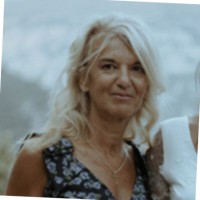 Muriel Bouthier