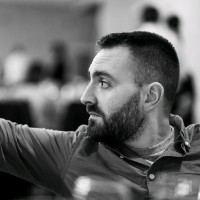 Angelo D'Ambrosio