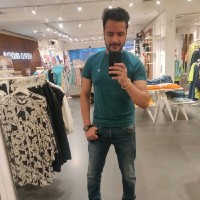 Gurpreet Singh