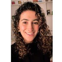 Jane Rubin
