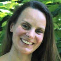 Virginia Szedner-Köszegi