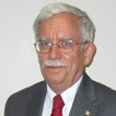 Chris Groves