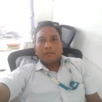 Puran Gusain