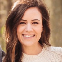 Courtney Gray
