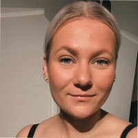 Diane Bryhl Jønsson