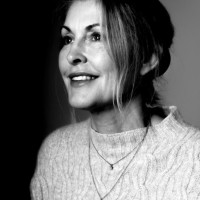 Christine Schönborg