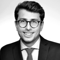 Björn Künstlinger