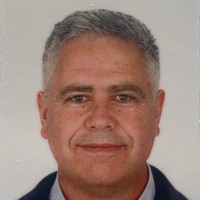 Ignacio Puertas Robina