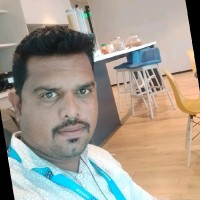 SWAPNIL MUSALE