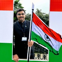 Akash Lakshman
