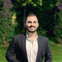 Fady Hany