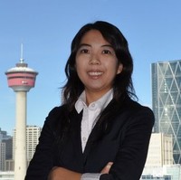 Amy Cheong