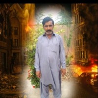 Muhammad Aslam Muhammad Aslam