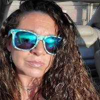 Sheena Oliver