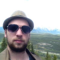 Adam Luth
