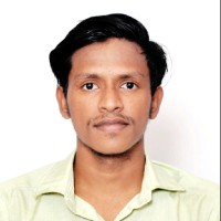 Prabhu Raj