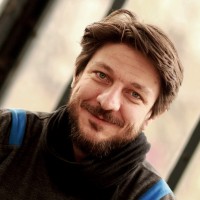 Matthias Winter