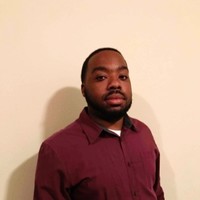 Brandon Cobb