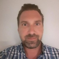 Péter Szalay