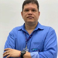 Carlos Moreira