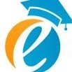 Education Embassy
