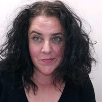 Sonja Pfeiler