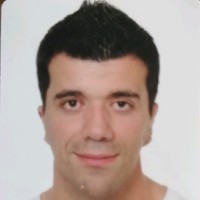 Eloy De Alejandro Oruña