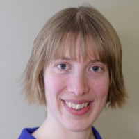 Dorothea Schürholz