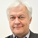 Rytis Umbrasas