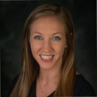 Katelyn Cunniff