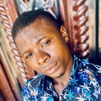 Adegboyega Gafar