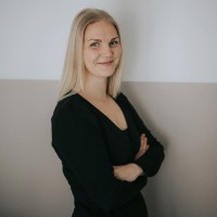 Jenni Kiihamäki