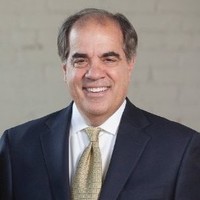 Anthony L. Soave, CLU, ChFC