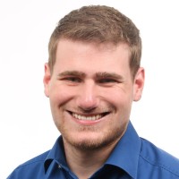 Markus Wagner