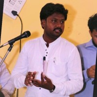 Ashok Hatagale (Asaram)