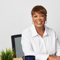 Loraine Palmer Snead M.S., M.Ed.