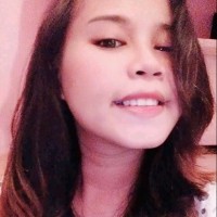 Jeflin Marbun
