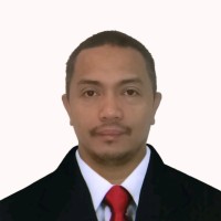 Ronnel Lacambra