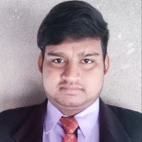 Subhasis Khanra