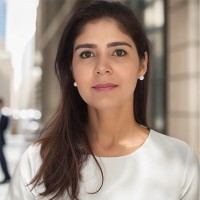 Fernanda Reis Melo Barreto