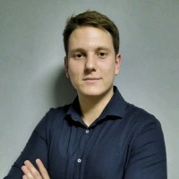 Luka Popovic