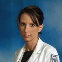 Brandy Keesee