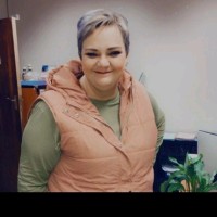 Mercia Audrey Pretorius