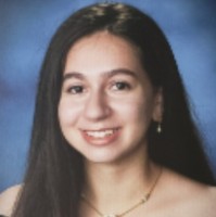 Sophia Sabbagh