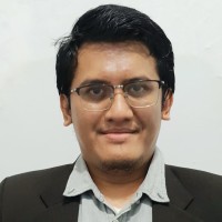 Lilik Wijayanto