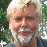 Thomas Skov