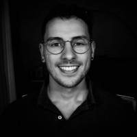 Adrian Bragagnolo
