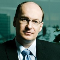 Jan Brozik
